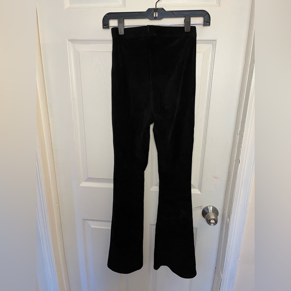 Disco Pants (flare) - Picture 2 of 4